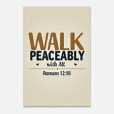 14db3af7-b174-4cb1-9294-4fca357247a8