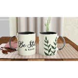 14e0f2c1-4f0e-4213-b0a5-d76f07a3ad99