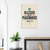 14e22632-f1d9-4236-836b-13dc6e609ee4