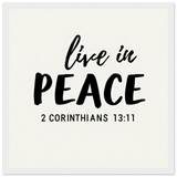 14ec675c-437c-4bb9-b671-a4d398014d8a