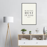 14f63530-a1ed-4ebc-b093-d219782601d6