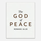 15030fa2-31d6-484e-9411-6c7bf1cb1d06