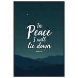 150e14a8-5e7e-4b3e-b6d0-fedd9930c972