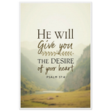 1513929e-dd82-4f56-a3b5-6eebee80daac