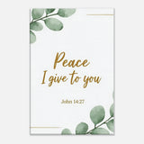 15290fec-c29c-4e75-a3aa-10bdd8dd8e61