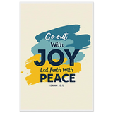 152e23a4-1135-44c3-ac81-9b5d94331362