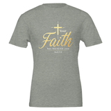 15443535-6e04-467e-83ad-e1e72b195d5e