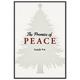 1546b649-2e13-4040-8f1b-9698a67c7de0