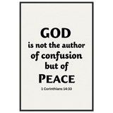 1547a1ac-62cc-4115-8de8-51c2c0e3b935