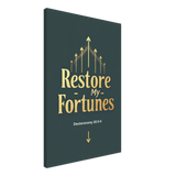 15630db6-fa09-47df-8026-a5695942e061