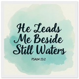 156808e1-dca1-48ec-a4c3-191c3a08411f