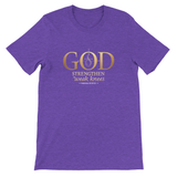 15688724-89dd-4828-9202-ee69cd8de5f3