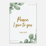 157136fb-6eac-476a-80f7-62e7d405fb58