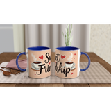 15717754-68fe-4f0e-bd91-f588b234ee00