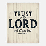 15750218-34c5-4aa2-a314-a0391aefc0ea