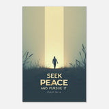 15843ac6-836e-47d3-9e37-9d1fc58b247f