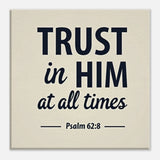 15a69046-beb9-4b32-ae1d-3d62c72cfbdb