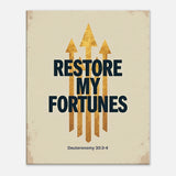 15a8bb88-e567-46df-8351-e1514649dcd9