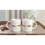 15b27218-96db-4ac4-a447-0b42bc10bd49