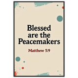 15b2b250-88bf-49bd-9e48-f2de99c426b0