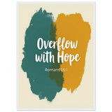 15b2f5ae-e8f5-4bad-a8eb-ba32394fddc9