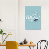 15b48b47-dd52-4eb5-adcc-d40aaa6d169e