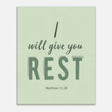 15b79ab7-0d43-41fb-8e5c-f8737339bea6