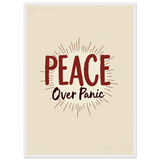 15be740e-bf57-46bf-b8d2-f0308c977345