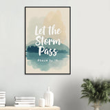 15c84690-4e72-4b67-b320-e2ff2760f6c4