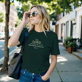 15c8c1a5-c2da-4c90-8765-2dd981c277aa