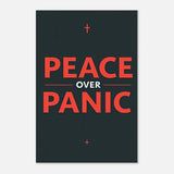 15dbd99c-019b-4d9c-a454-c575010796db