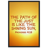 15e4fc71-f20e-4988-9c98-1f9207470425