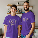 15e62a53-f958-4442-889c-13f9ceb323ad