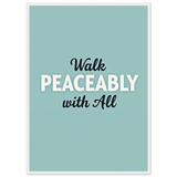 15eab4d6-5bee-4d0e-88f7-4b825034605e