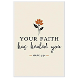 15eefaac-3ce4-43f0-aa98-10ef1a237b89