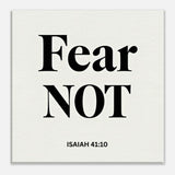 16071856-93de-4e16-9656-e6936c24f3eb