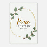 162171a1-3511-43b7-a72b-2bc64fb6fe7c