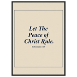 16235000-94d2-48af-9643-f3d970db8cd4