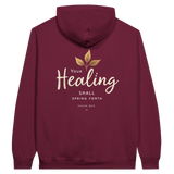 1640f4be-14e7-4f46-954a-6df1c1148736