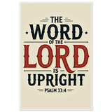 1641874e-240b-4a4f-9ae9-fe234fa59c52