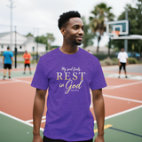 1643d625-cb54-4c48-a981-98dbc180f0a0