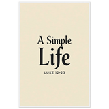 1653bbfe-e432-4b95-94dc-30a146d8de76