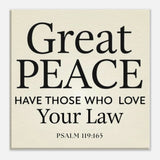 1659d647-b052-4d32-a6a5-0684849aaba4