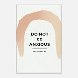 16628f64-3da2-4ba2-9488-b1915f06a10f