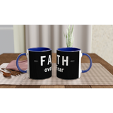 167587a3-4fbe-40c4-9883-426fa1b5b4e3
