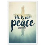 1677d13d-c6cb-44fe-a6fb-fb9f0e5d2f20