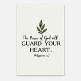 16799757-ec84-48fc-99d7-ad7af0106e5b