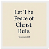 168407b8-f2c1-4620-8a12-ba59316438ba