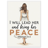 16882823-bdf7-4b57-9a1f-1af3609ad3ae