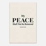 169f337f-2aa1-4f22-a2fb-2b30a0350f63